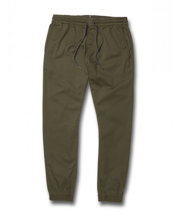 Pantalon Volcom Pantalon Volcom