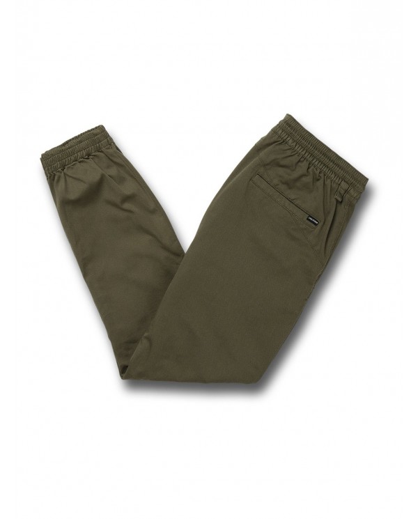 Pantalon Volcom Pantalon Volcom