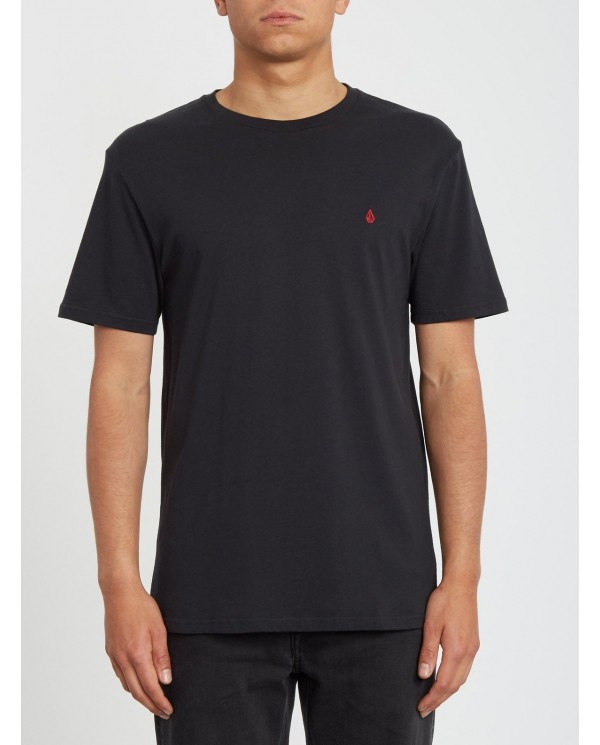 Tee-shirt Volcom Tee-shirt Volcom