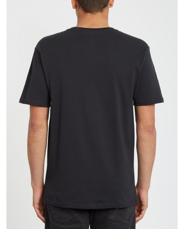Tee-shirt Volcom Tee-shirt Volcom