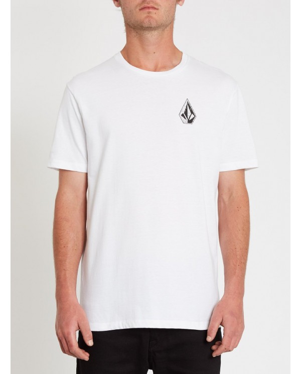 Tee-shirt Volcom Tee-shirt Volcom