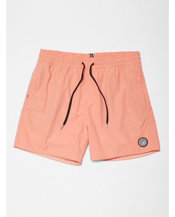 Short Volcom Short Volcom