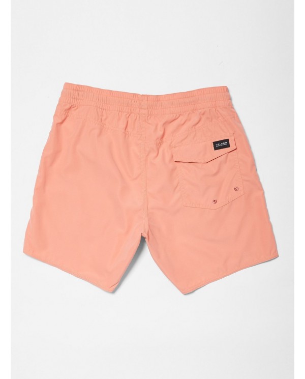 Short Volcom Short Volcom