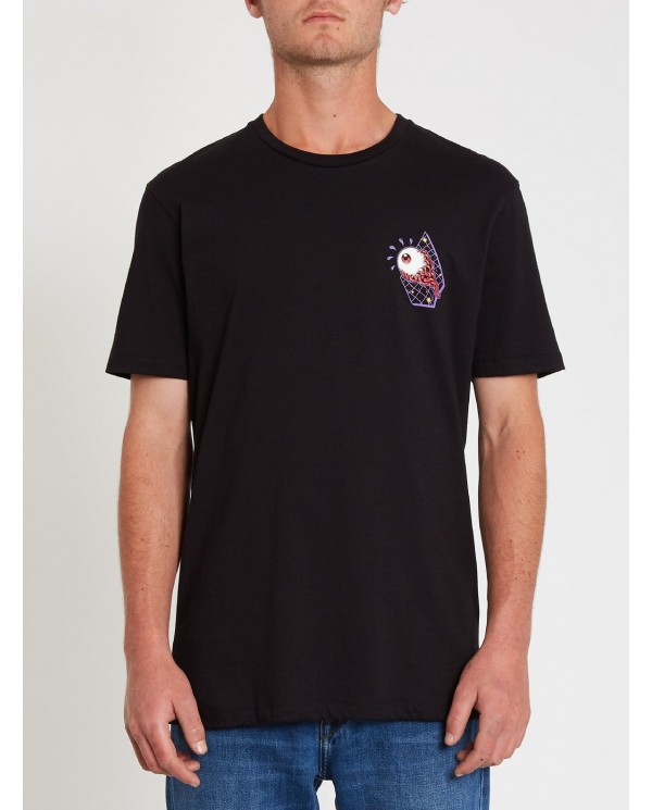 T-shirt Volcom T-shirt Volcom