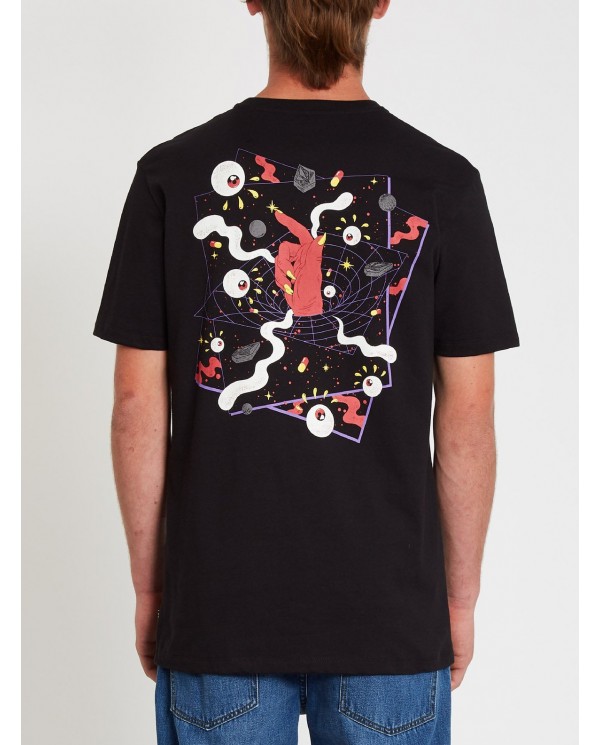 T-shirt Volcom T-shirt Volcom