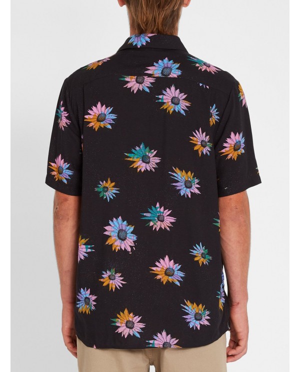 Chemise Volcom Chemise Volcom