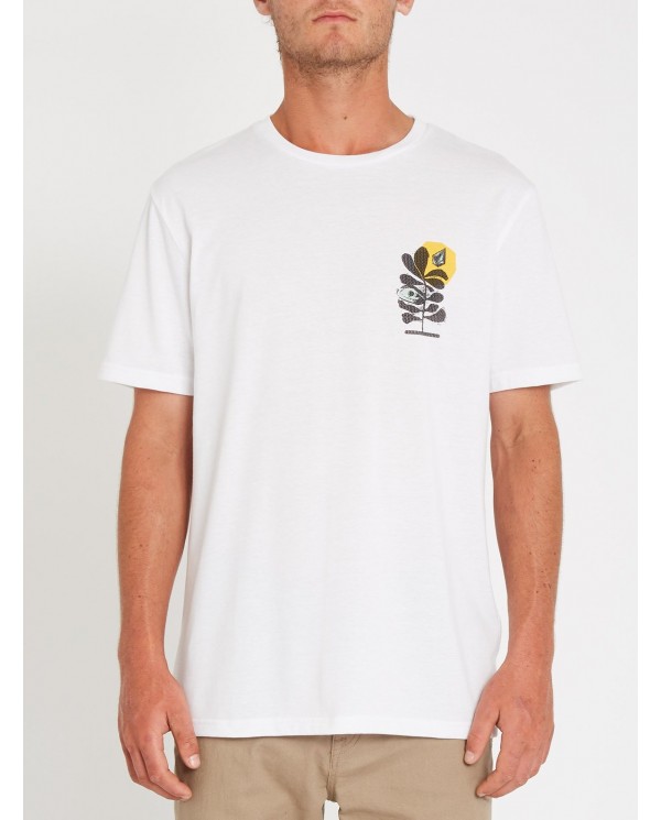 Tee-shirt Volcom Tee-shirt Volcom