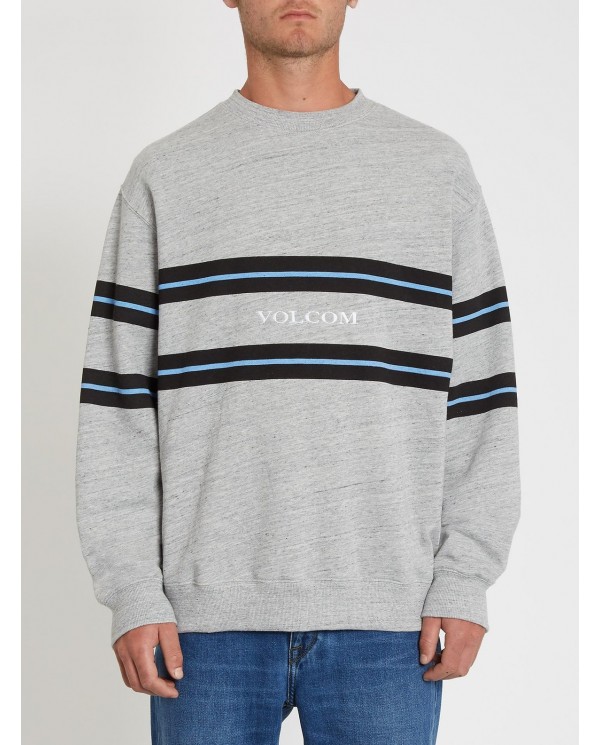 Sweat Volcom Sweat Volcom