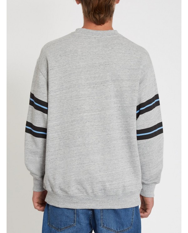 Sweat Volcom Sweat Volcom