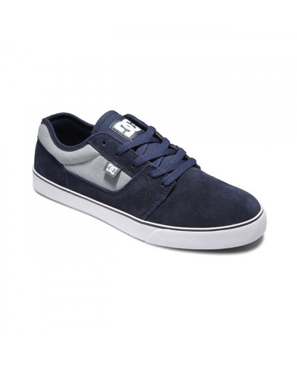 Sneakers DC Shoes Sneakers DC Shoes