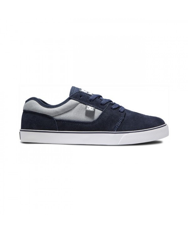 Sneakers DC Shoes Sneakers DC Shoes