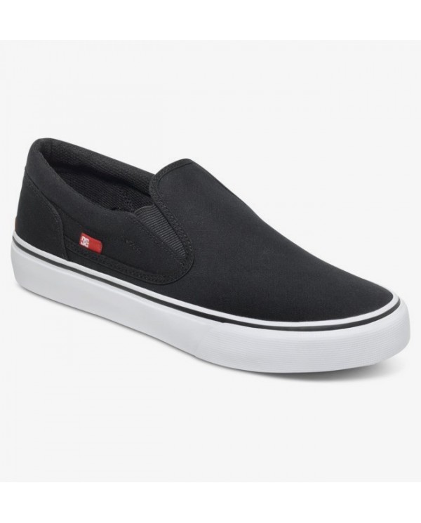 Sneakers DC Shoes Sneakers DC Shoes