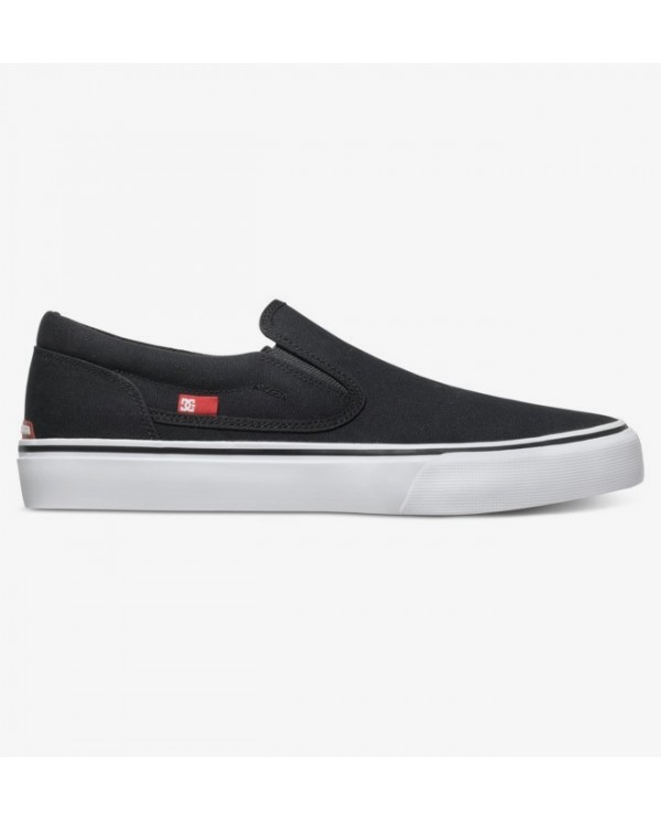 Sneakers DC Shoes Sneakers DC Shoes