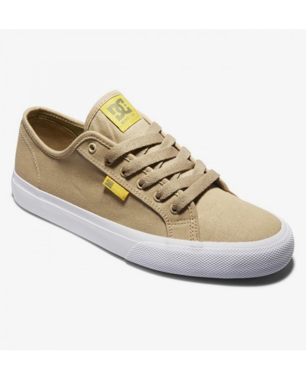 Sneakers DC Shoes Sneakers DC Shoes
