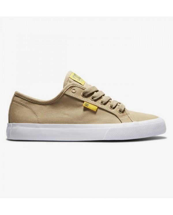 Sneakers DC Shoes Sneakers DC Shoes