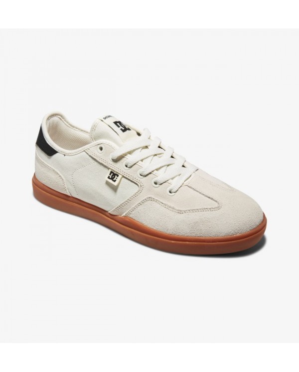 Sneakers DC Shoes Sneakers DC Shoes