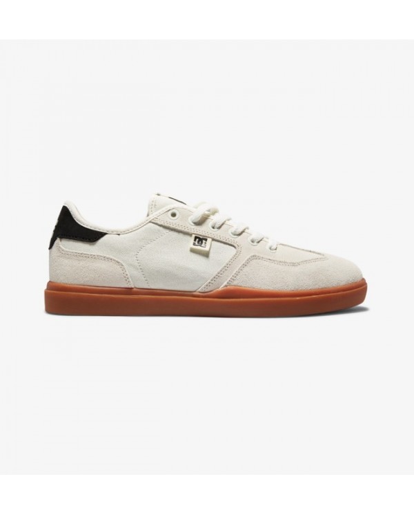 Sneakers DC Shoes Sneakers DC Shoes