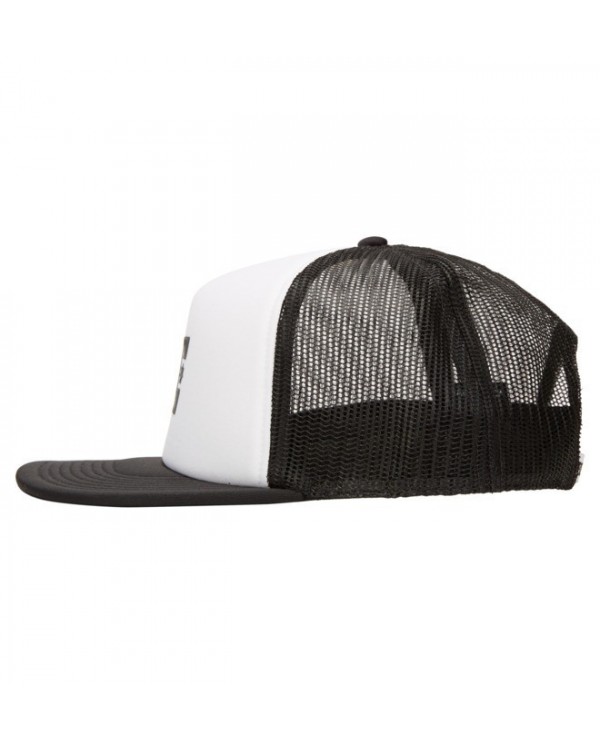 Casquette DC shoes Casquette DC shoes