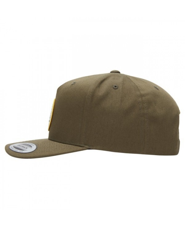 Casquette DC shoes Casquette DC shoes