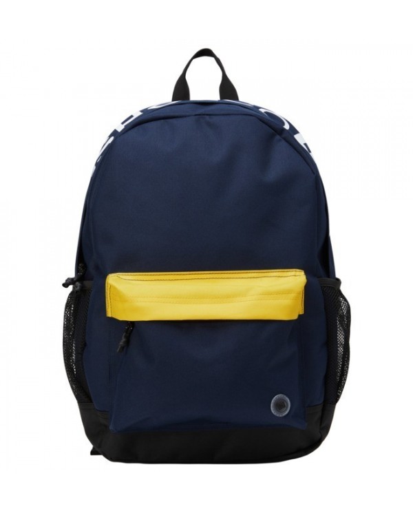 Sac à dos DC shoes  Sac à dos DC shoes