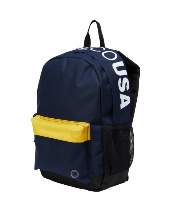 Sac à dos DC shoes  Sac à dos DC shoes