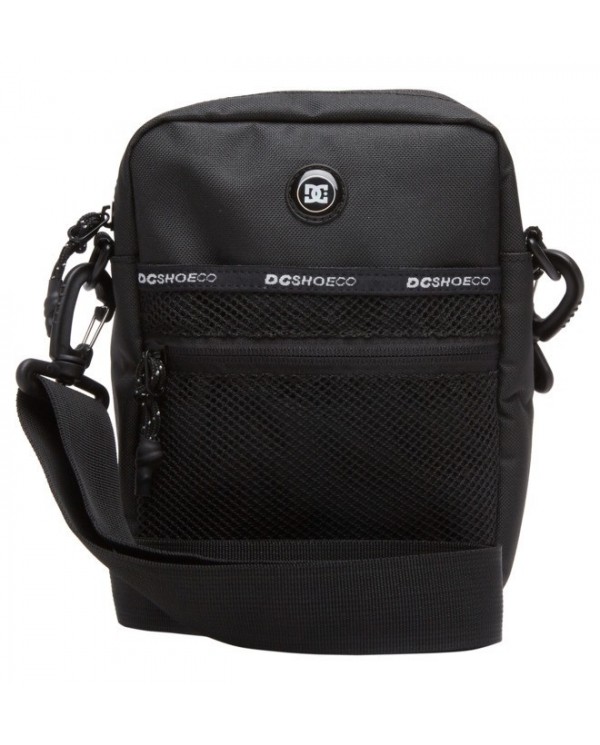 Saccoche DC shoes  Saccoche DC shoes