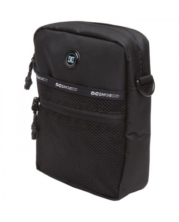 Saccoche DC shoes  Saccoche DC shoes