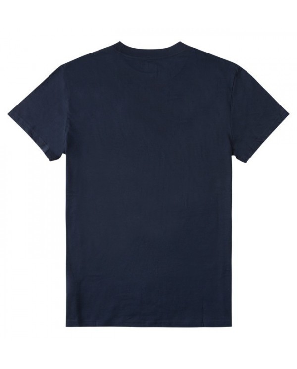 Tee-shirt DC shoes  Tee-shirt DC shoes