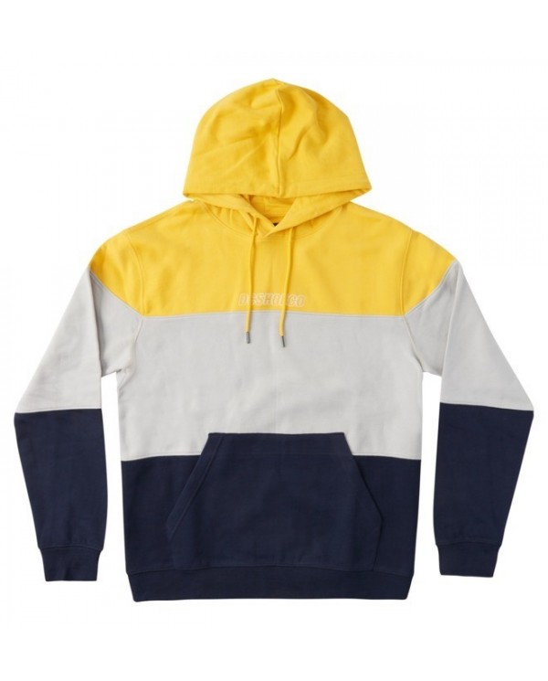 Sweat DC shoes  Sweat DC shoes