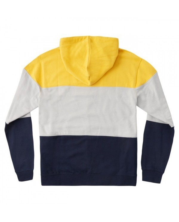 Sweat DC shoes  Sweat DC shoes