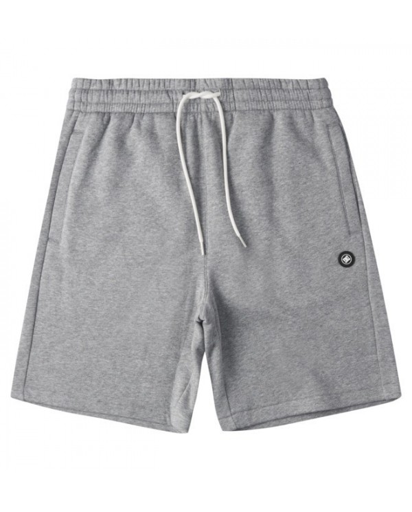 Short DC shoes  Short DC shoes