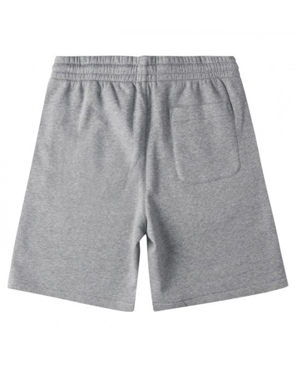 Short DC shoes  Short DC shoes
