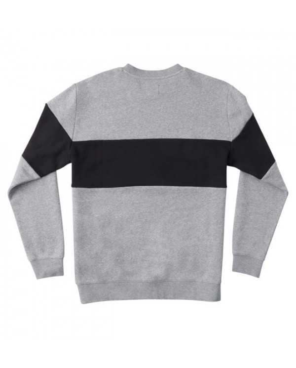 Sweat DC shoes  Sweat DC shoes
