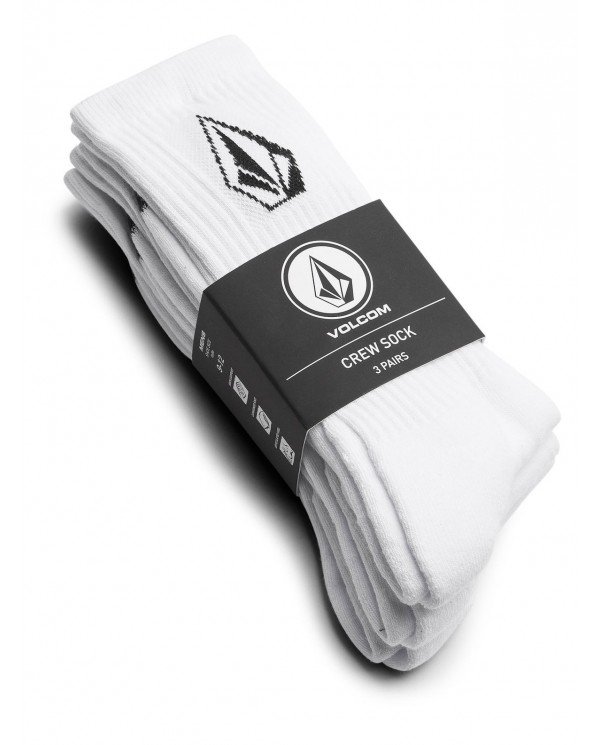 Chaussette Volcom Chaussette Volcom