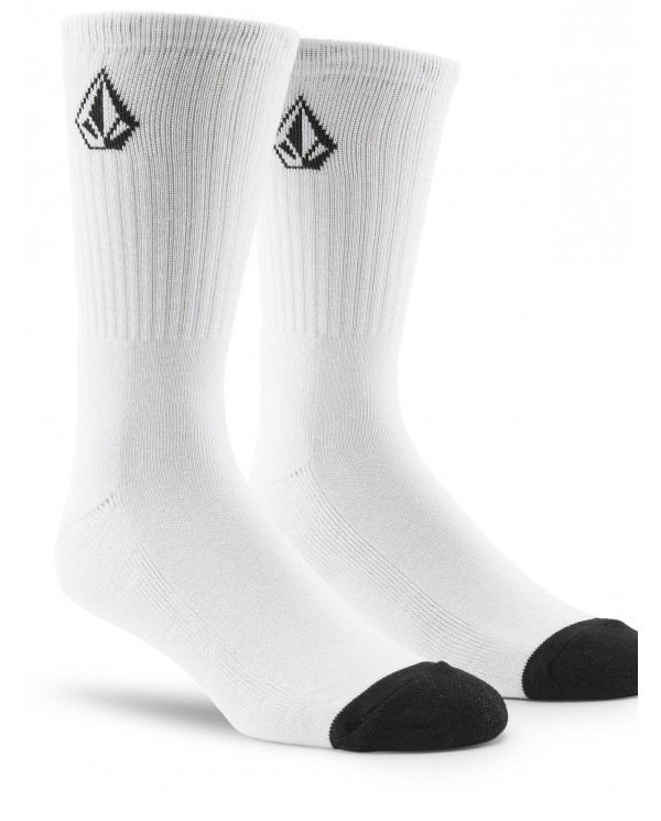 Chaussette Volcom Chaussette Volcom