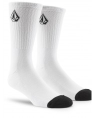Chaussette Volcom Chaussette Volcom