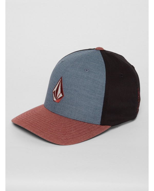 Casquette Volcom Casquette Volcom