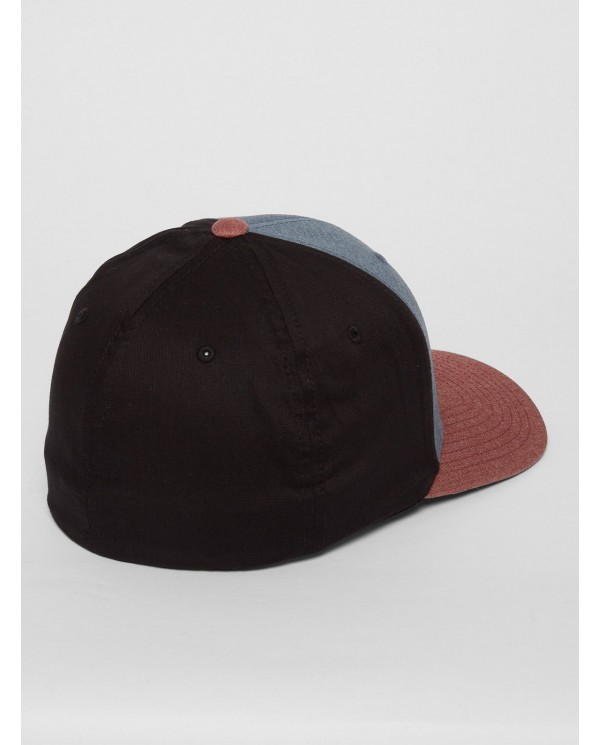 Casquette Volcom Casquette Volcom