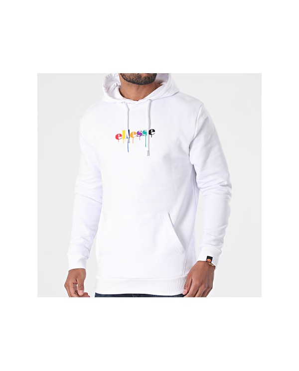 Sweat Elesse Sweat Elesse