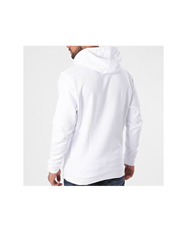 Sweat Elesse Sweat Elesse