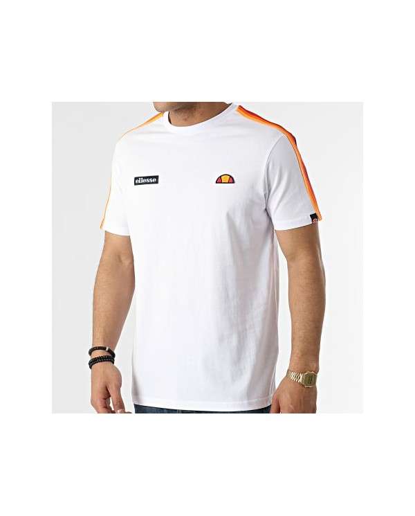 Tee-shirt Ellesse Tee-shirt Ellesse