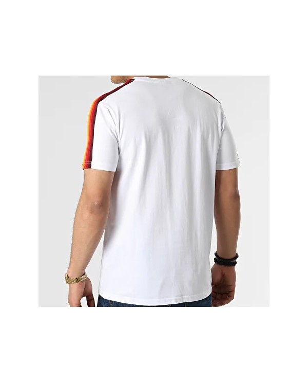 Tee-shirt Ellesse Tee-shirt Ellesse