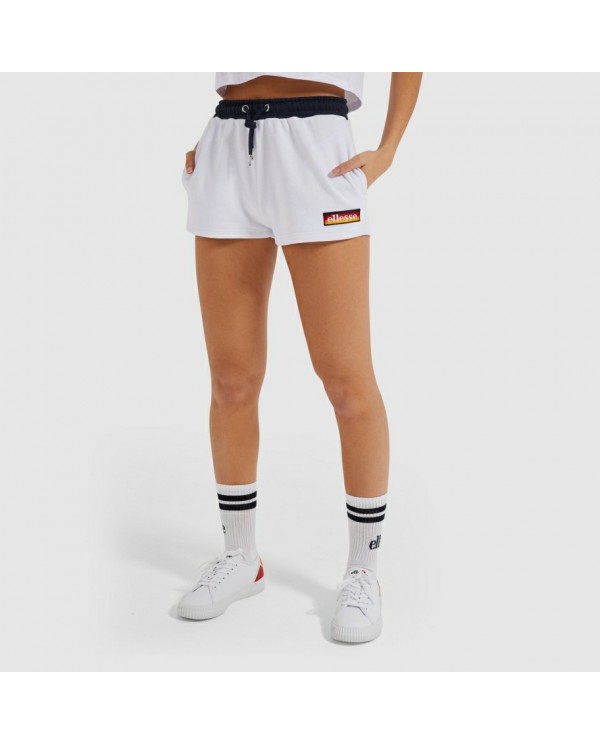 Short Ellesse Short Ellesse