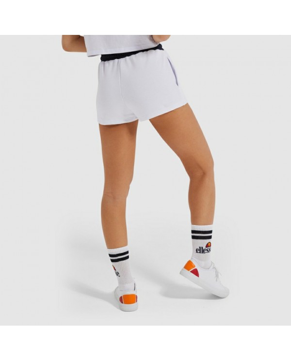 Short Ellesse Short Ellesse