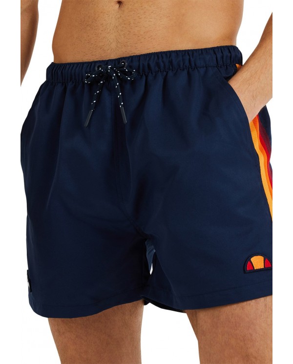 Short Ellesse Short Ellesse