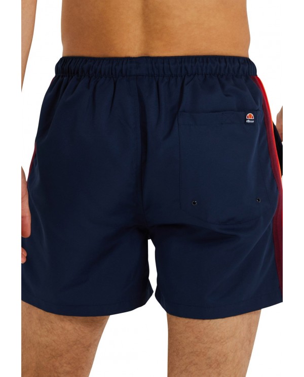 Short Ellesse Short Ellesse