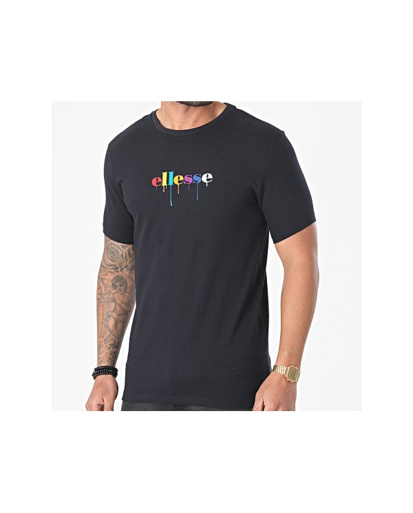 Tee-shirt Ellesse  Tee-shirt Ellesse