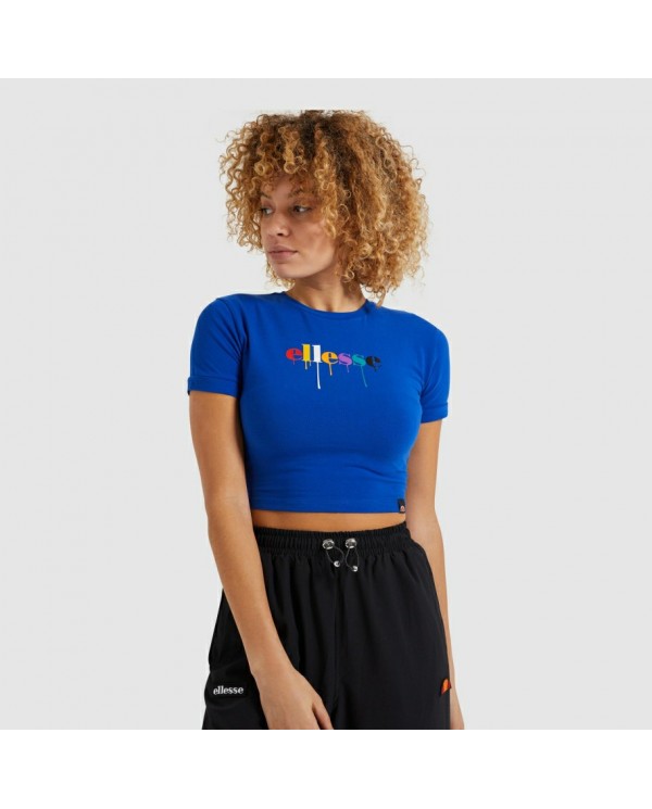 Tee-shirt Ellesse  Tee-shirt Ellesse