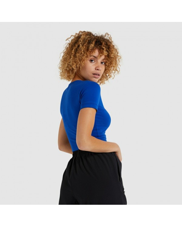 Tee-shirt Ellesse  Tee-shirt Ellesse