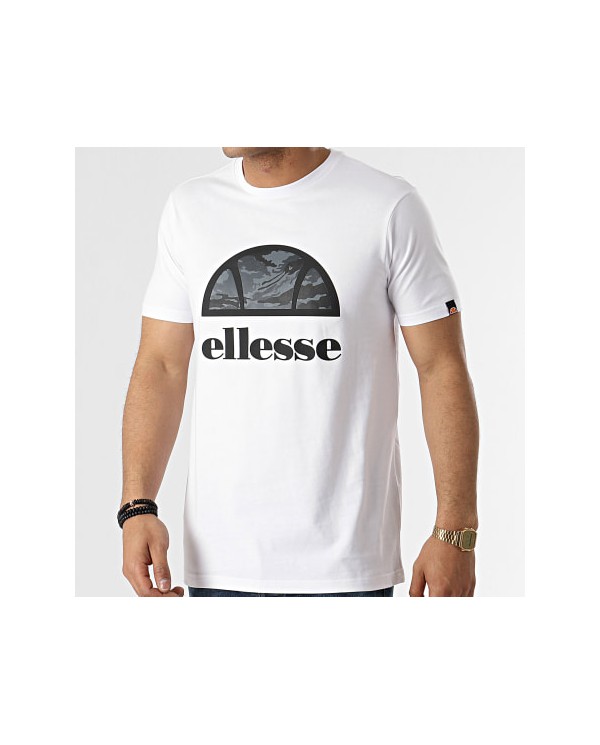 Tee-shirt Ellesse Tee-shirt Ellesse